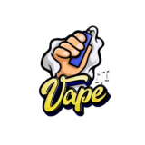 LOGO VAPECTG SIN FONDO