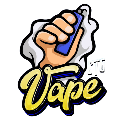 Vape Cartagena