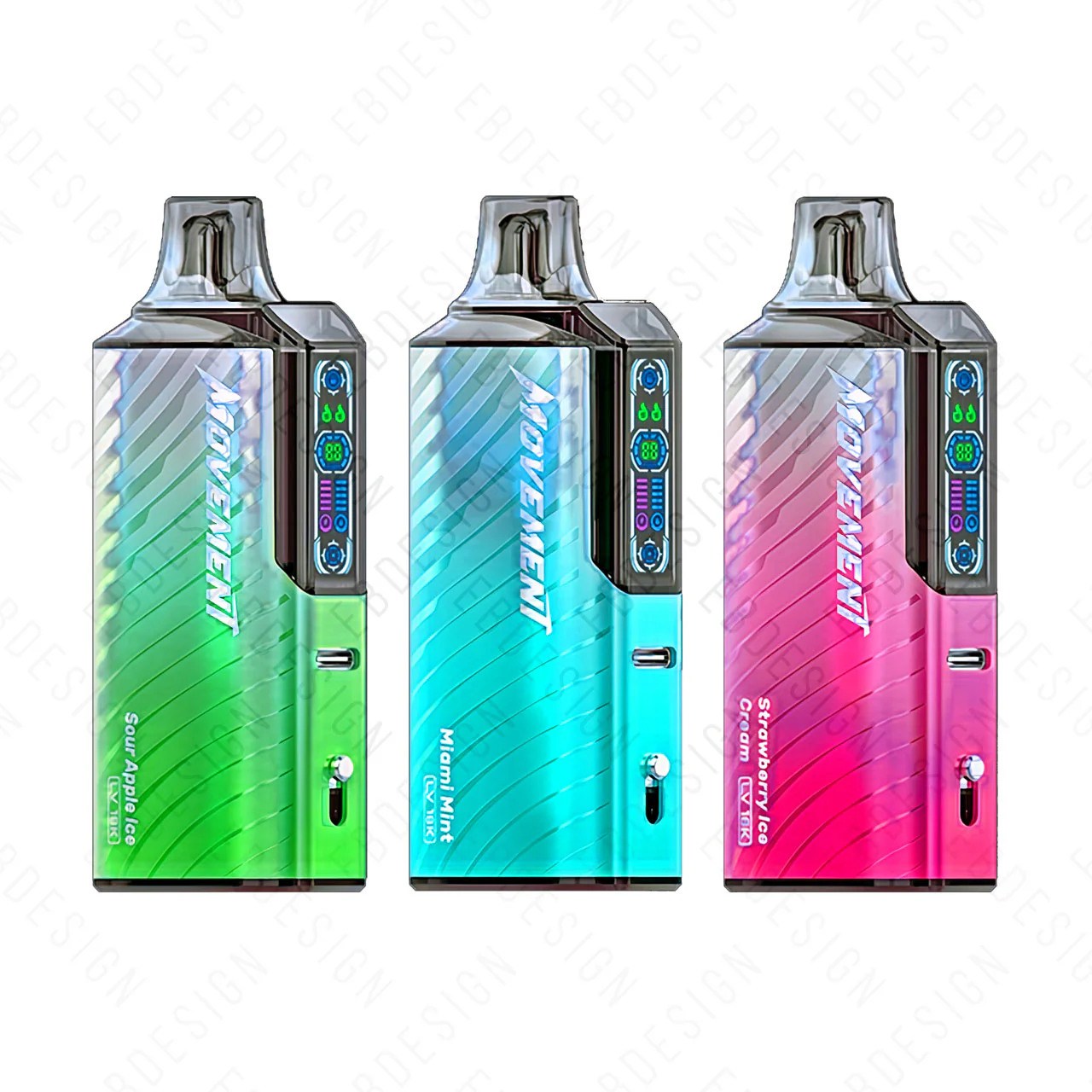 1_22_2024Movement18KByLostVapeDisposable40