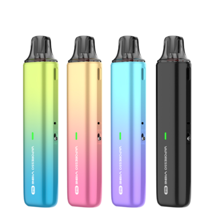 Vaporesso Vibe SE
