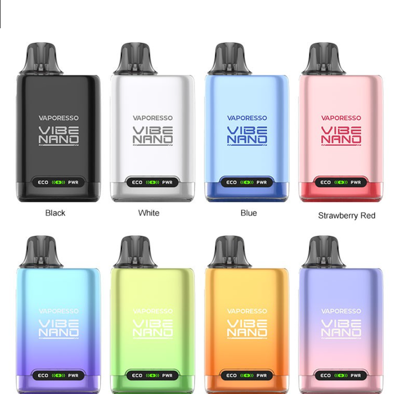 img_3392_ff6895f7b49b02ab284f46c9c51e6426_1