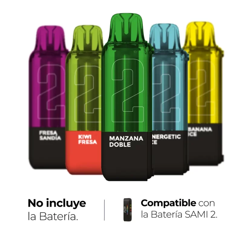 sami-pod-2-caracteristicas-